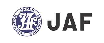 JAF